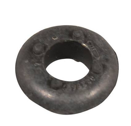 BMW Rubber Grommet 34306865954